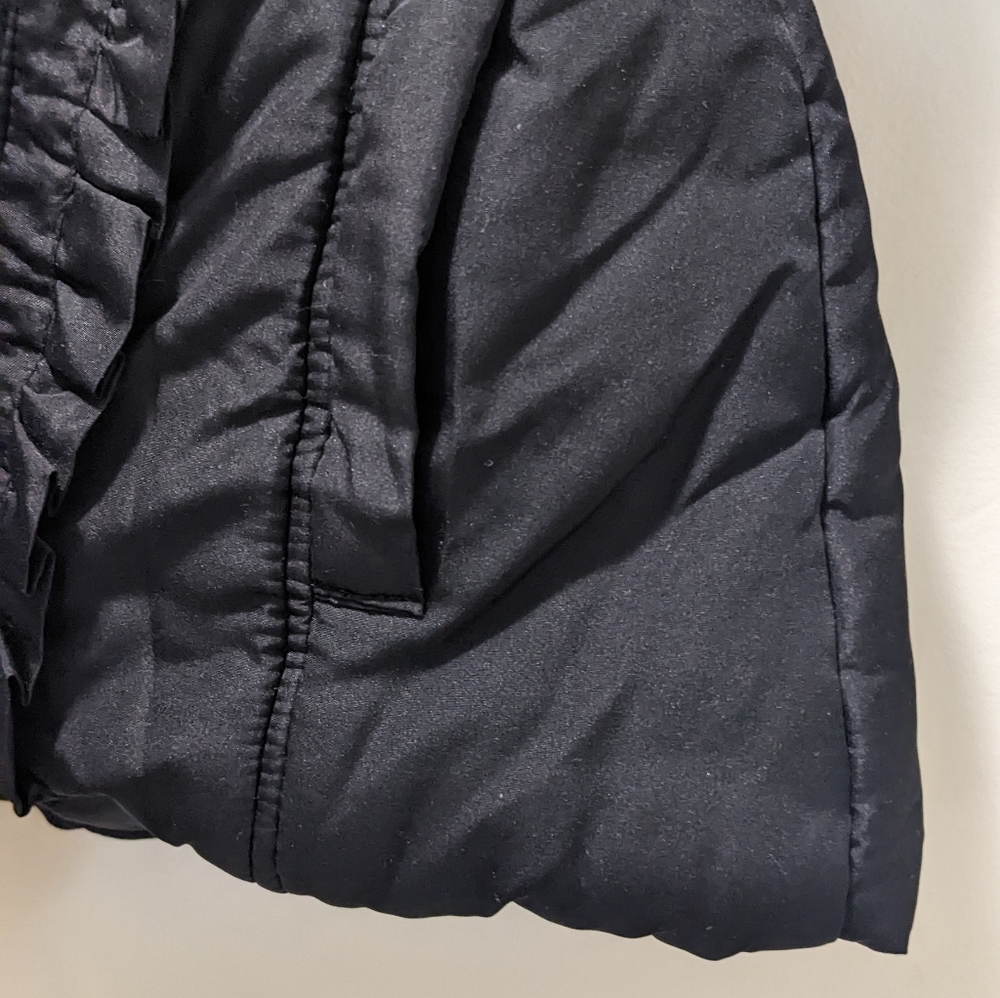 Jacket - Picture 3 of 5